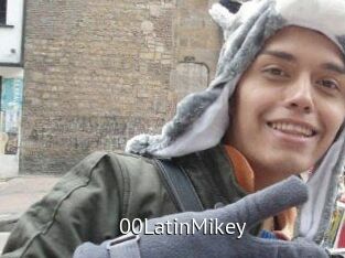 00LatinMikey