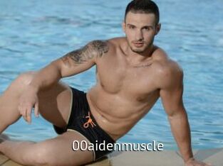00aidenmuscle