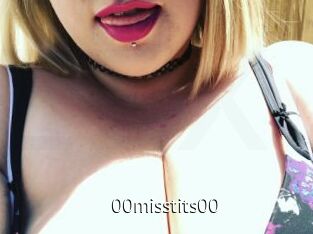 00misstits00