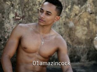 01amazincock
