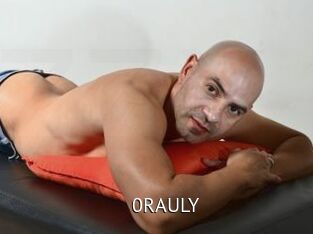 0RAULY