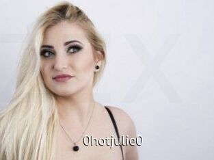 0hotjulie0