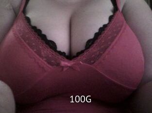100G