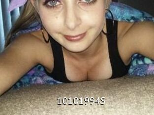 10101994S Zizi X