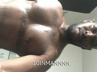 10INMANNNN