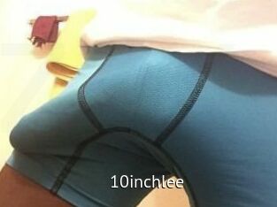 10inchlee