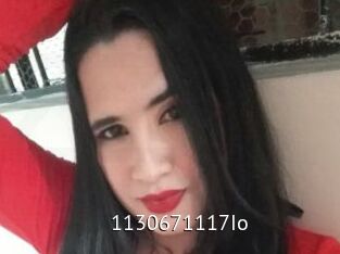 1130671117Io