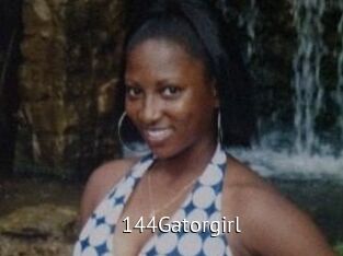 144Gatorgirl Zizi X