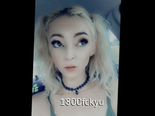 1800fckyu
