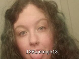 18Blueleigh18