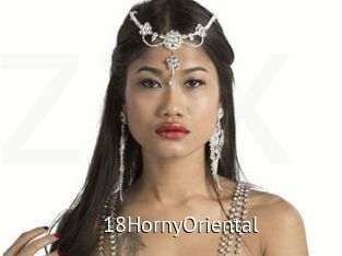 18HornyOriental