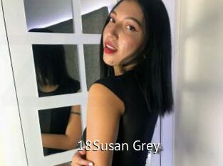 18Susan_Grey