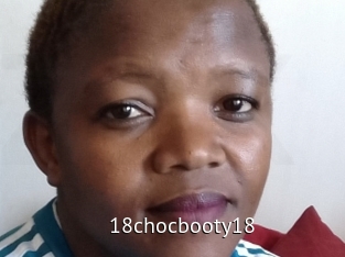 18chocbooty18