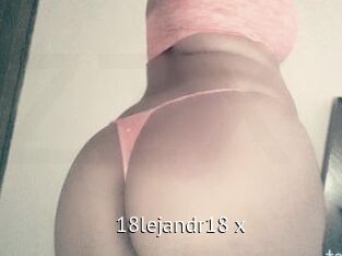 18lejandr18_x