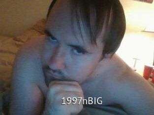 1997nBIG