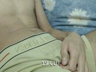 19_CUT