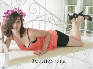 1CuttieShaila