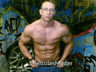 1HerculesMaster