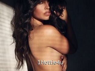 1Hottie4u