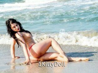 1KittyDoll
