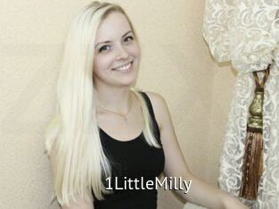 1LittleMilly