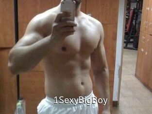 1SexyBigBoy