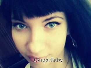 1SugarBaby