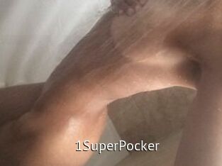 1SuperPocker Zizi X