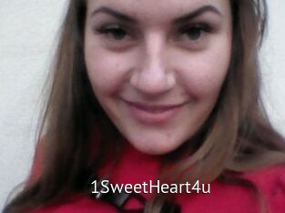 1SweetHeart4u