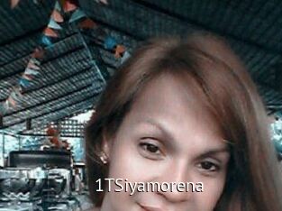 1TSiyamorena