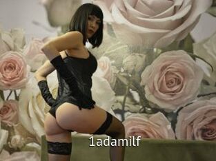 1adamilf