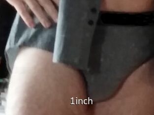 1inch