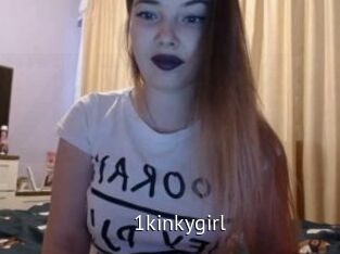1kinkygirl