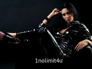 1nolimit4u