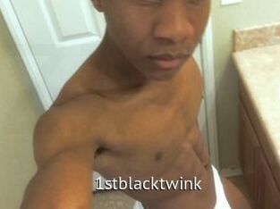 1stblacktwink