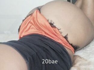 20bae