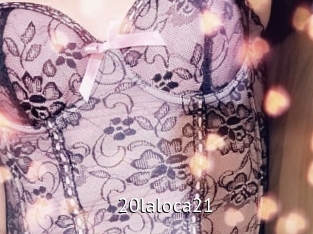 20laloca21