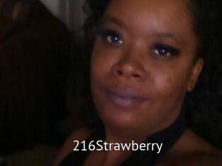 216Strawberry Zizi X