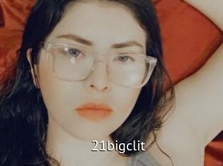 21bigclit