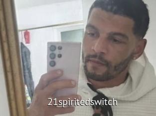 21spiritedswitch