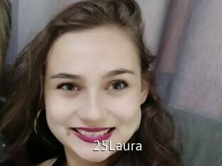 25Laura