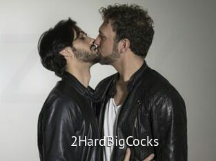 2HardBigCocks