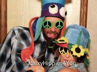 2_Sexy_Hippies_4_You