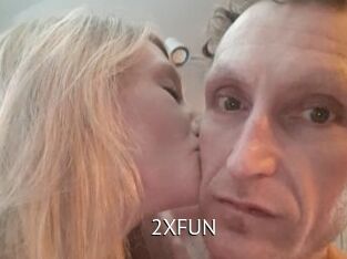 2XFUN