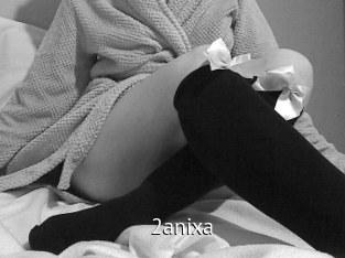 2anixa
