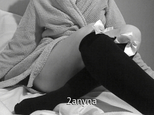 2anyna