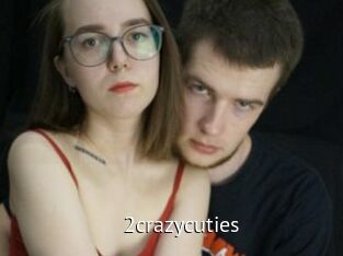 2crazycuties