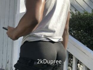 2kDupree