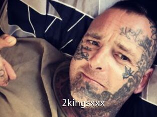 2kingsxxx
