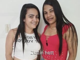 2latin_hott